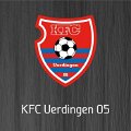 KFC Uerdingen 05